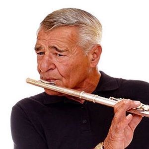 A more sultry method